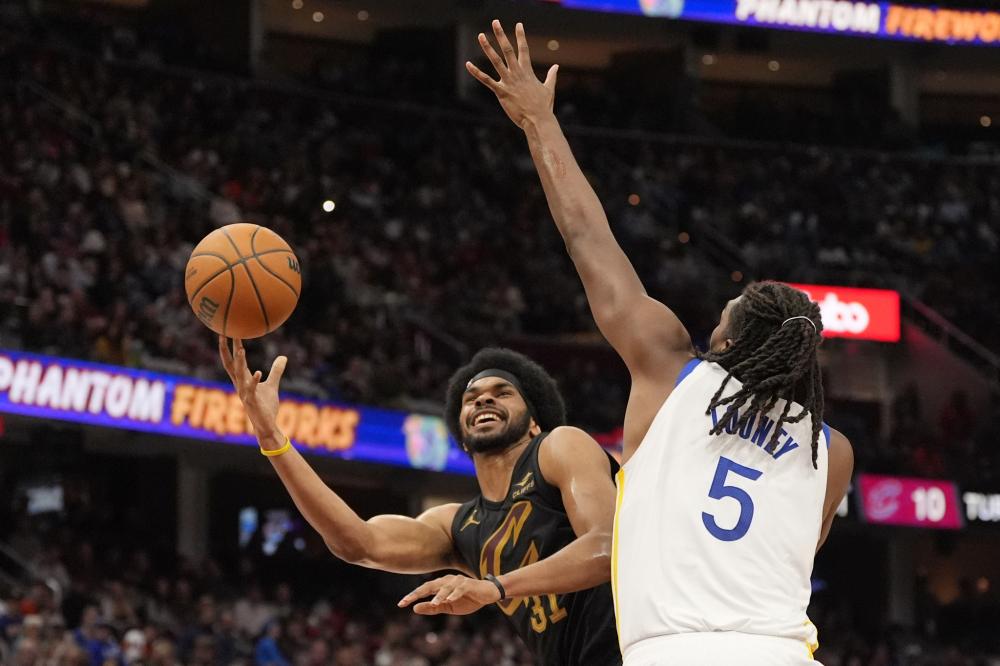 沙特队的主 沙特队的主