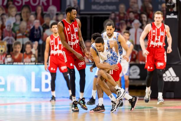 的过度依赖 的过度依赖