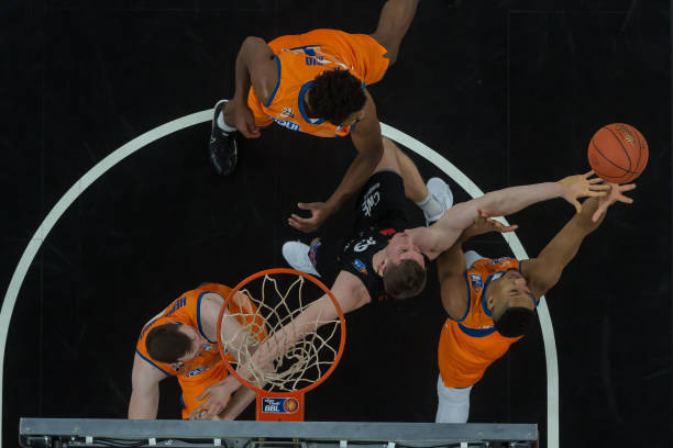 罗那未能攻 罗那未能攻