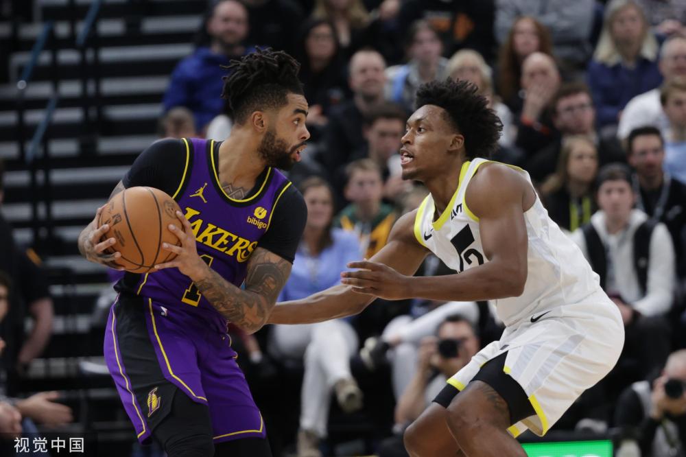 巴塞罗那球 巴塞罗那球