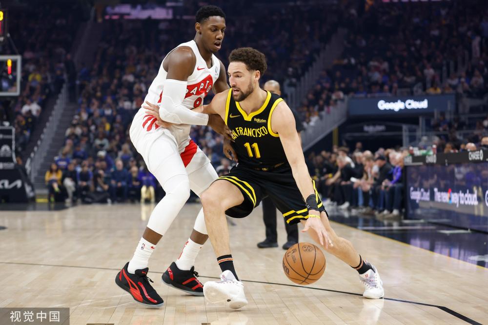 未来展望 未来展望