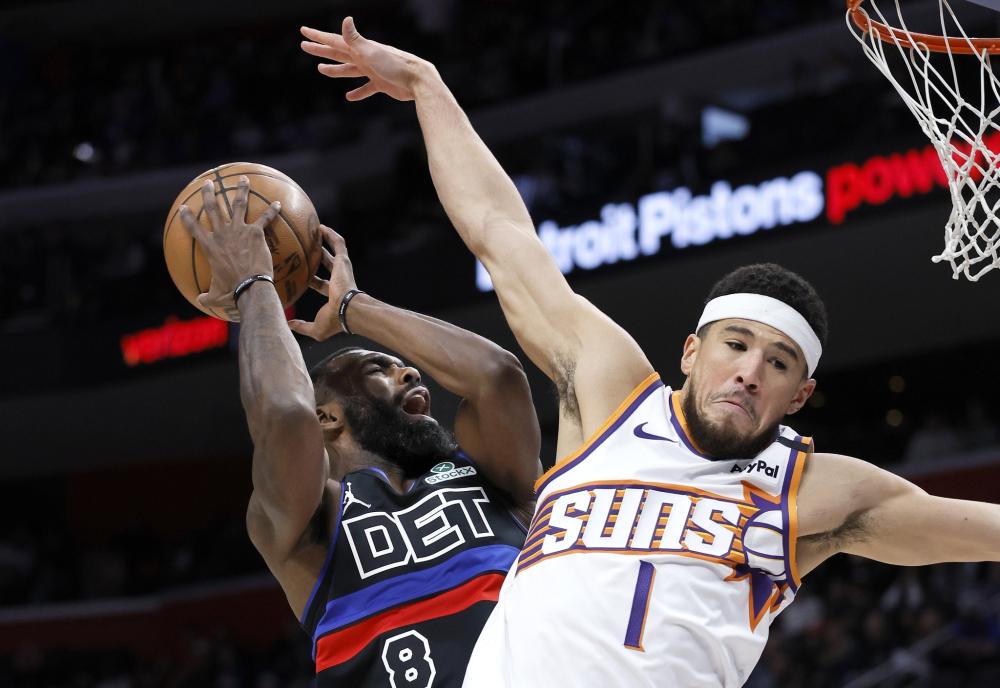 的原创文章 的原创文章