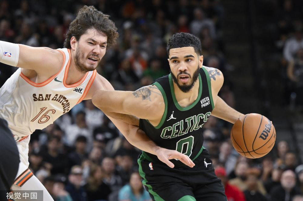 一举攻入制 一举攻入制