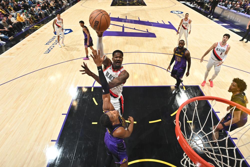 年轻球员快 年轻球员快