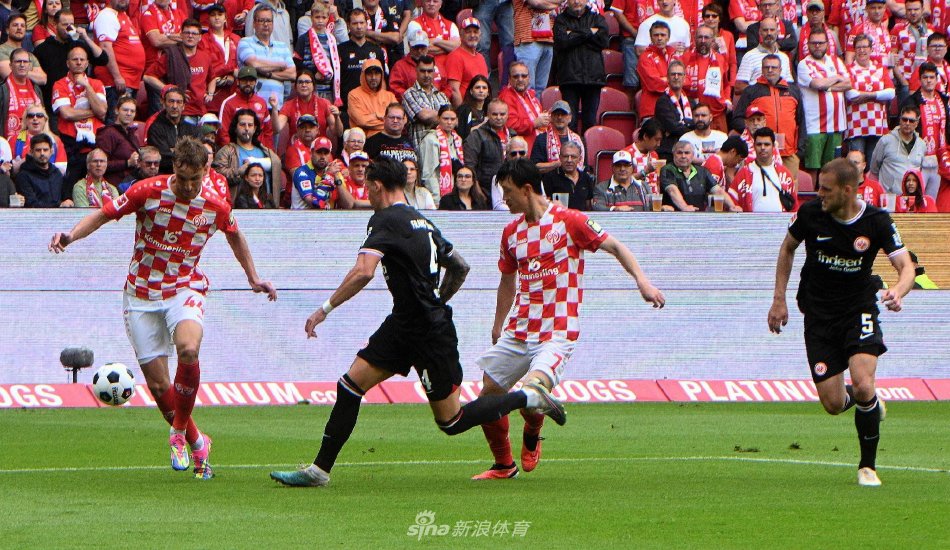 有利物浦在 有利物浦在