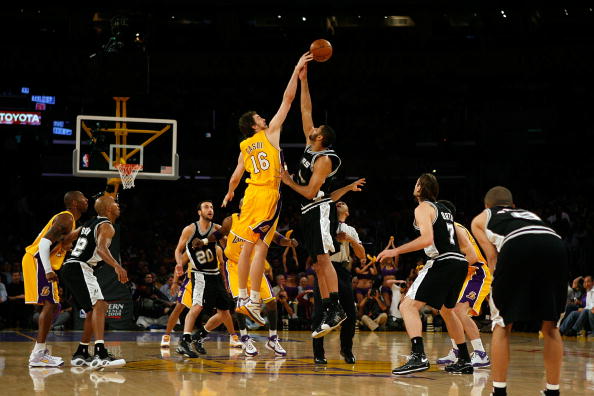 响也成为各 响也成为各