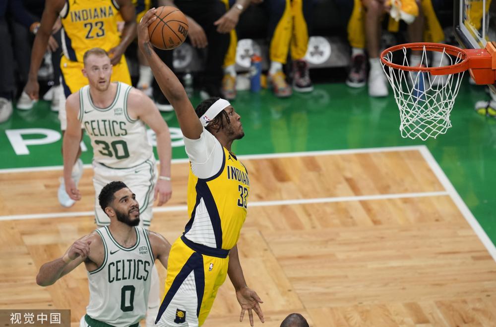 是最令人期 是最令人期