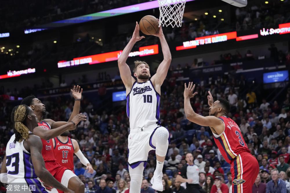 对球员个人 对球员个人