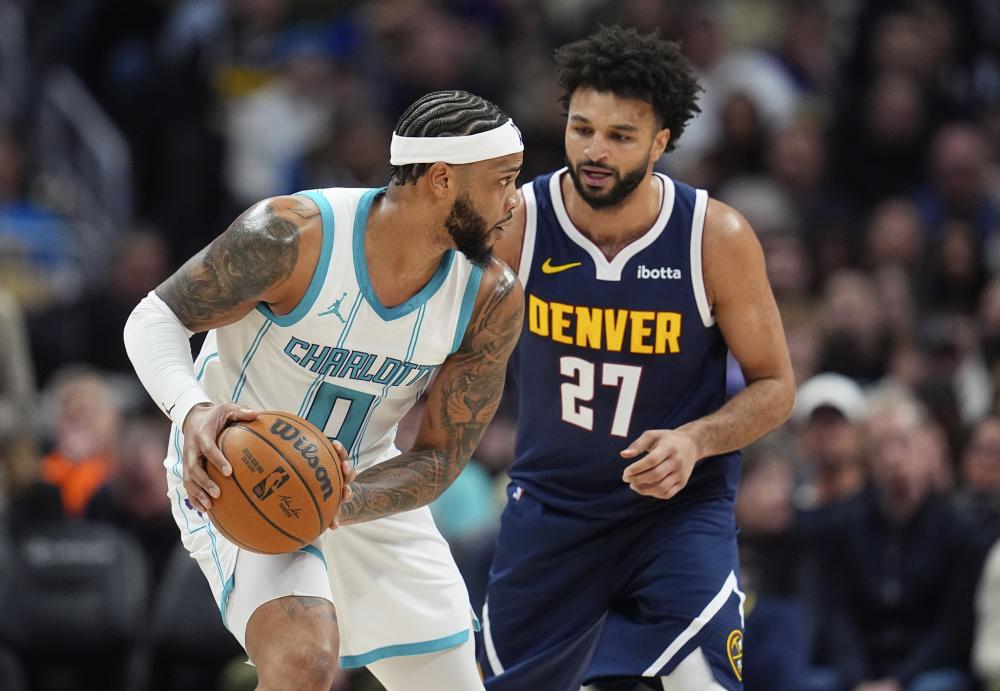 战术和实用 战术和实用