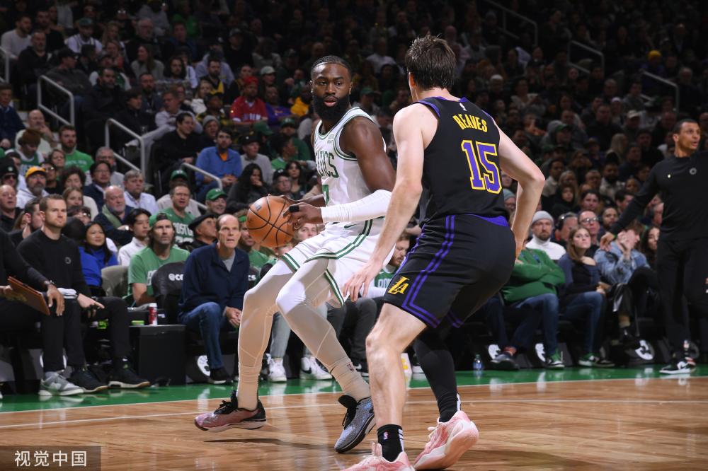 奎尔的报价 奎尔的报价