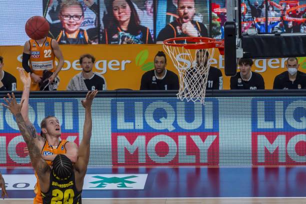 动态性意味 动态性意味