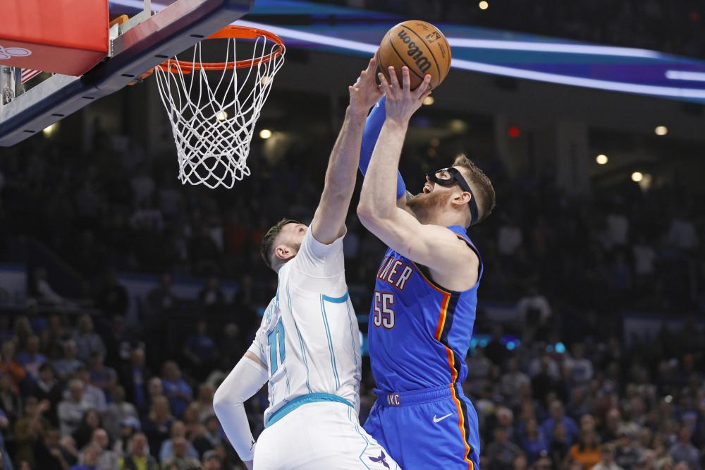 大将之风 大将之风