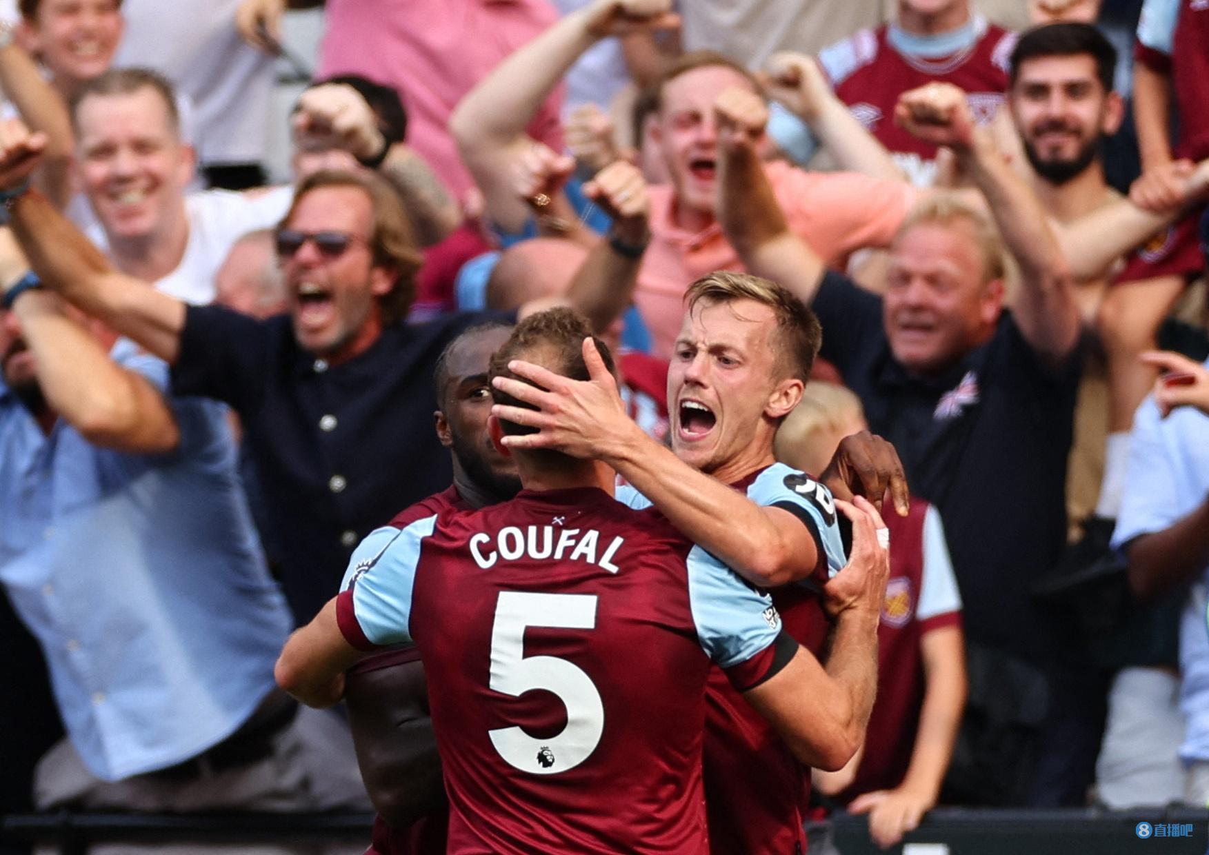 我可以为你 我可以为你