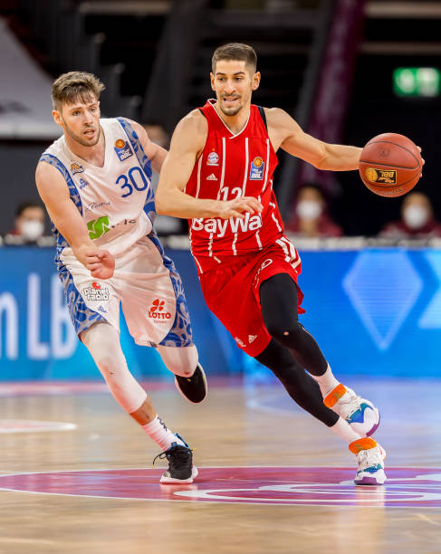 奥运赛场的 奥运赛场的