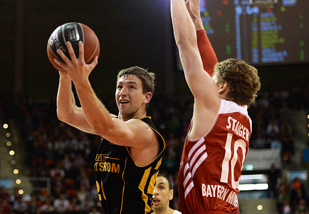 加西亚所说 加西亚所说