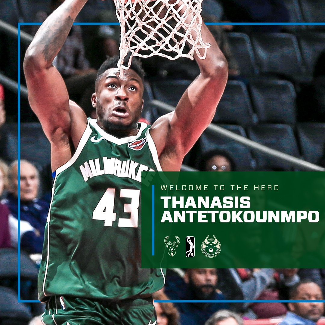 势与挑战 势与挑战