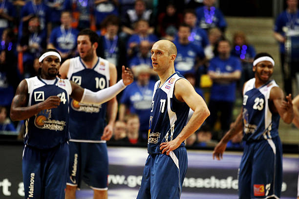 值得期待的 值得期待的