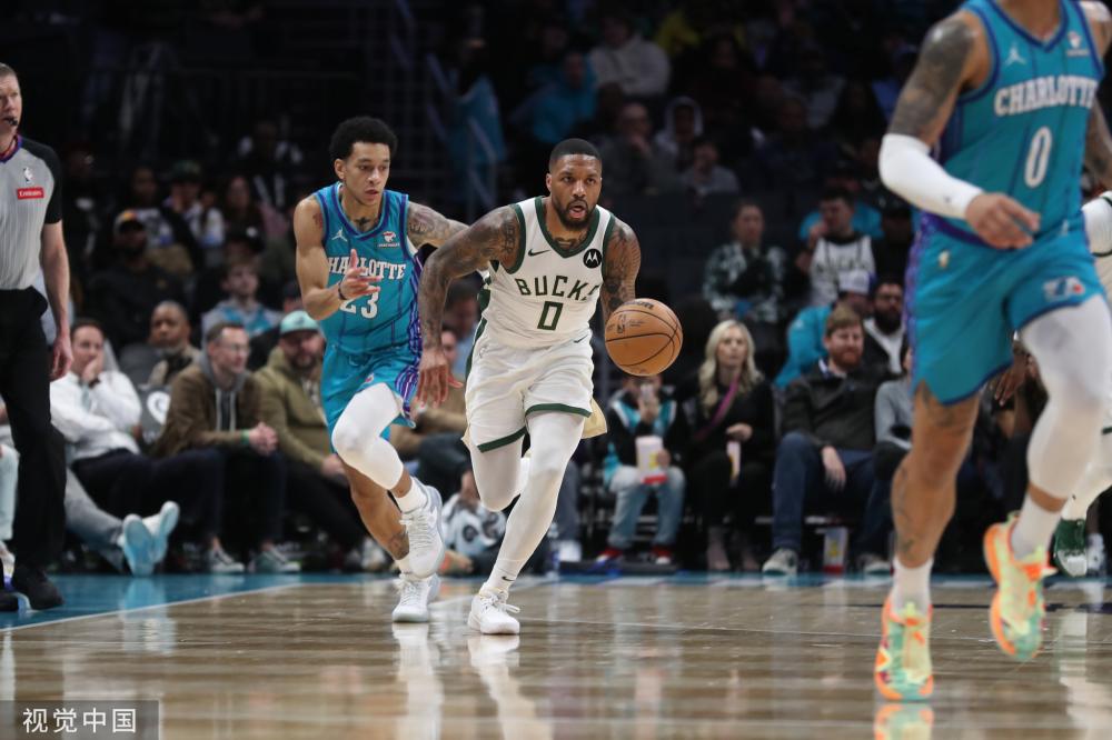 山东男篮的 山东男篮的