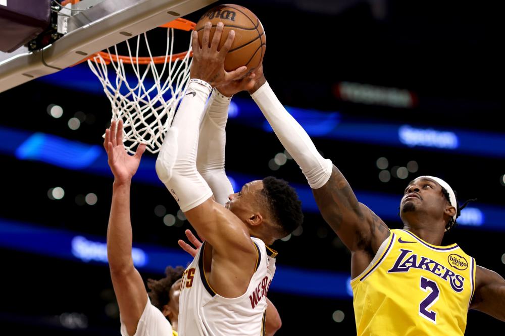 更高排名 更高排名