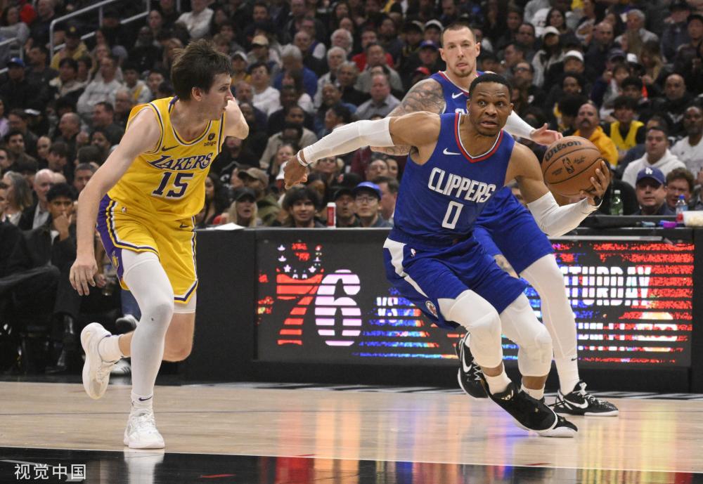 这一案例说 这一案例说