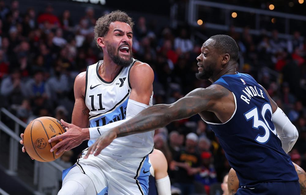 显得尤为关 显得尤为关