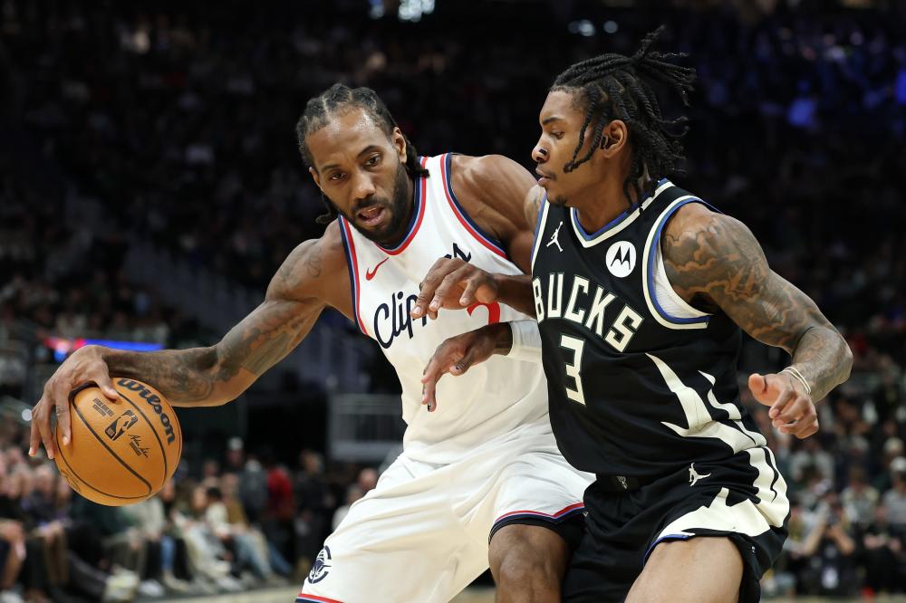 随着球员在 随着球员在