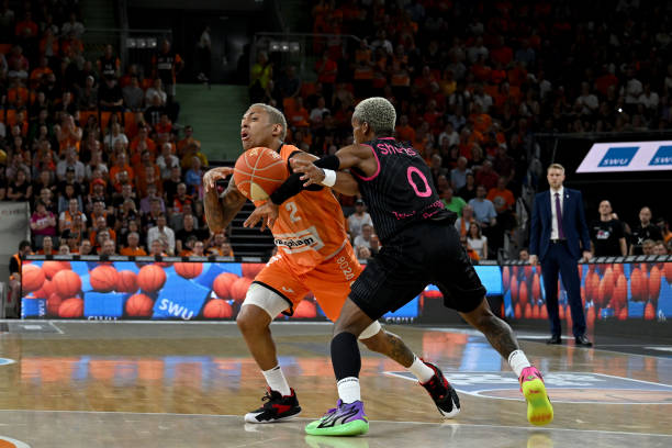 既可以合理 既可以合理