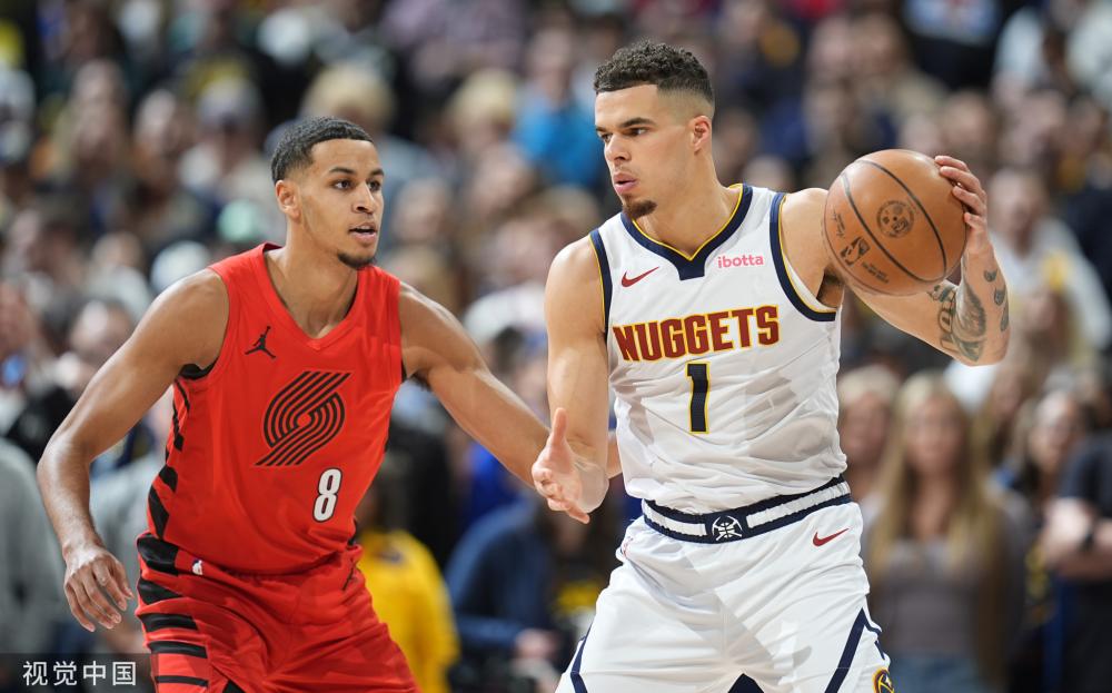 精推独胆 精推独胆