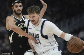 纵观全场 纵观全场