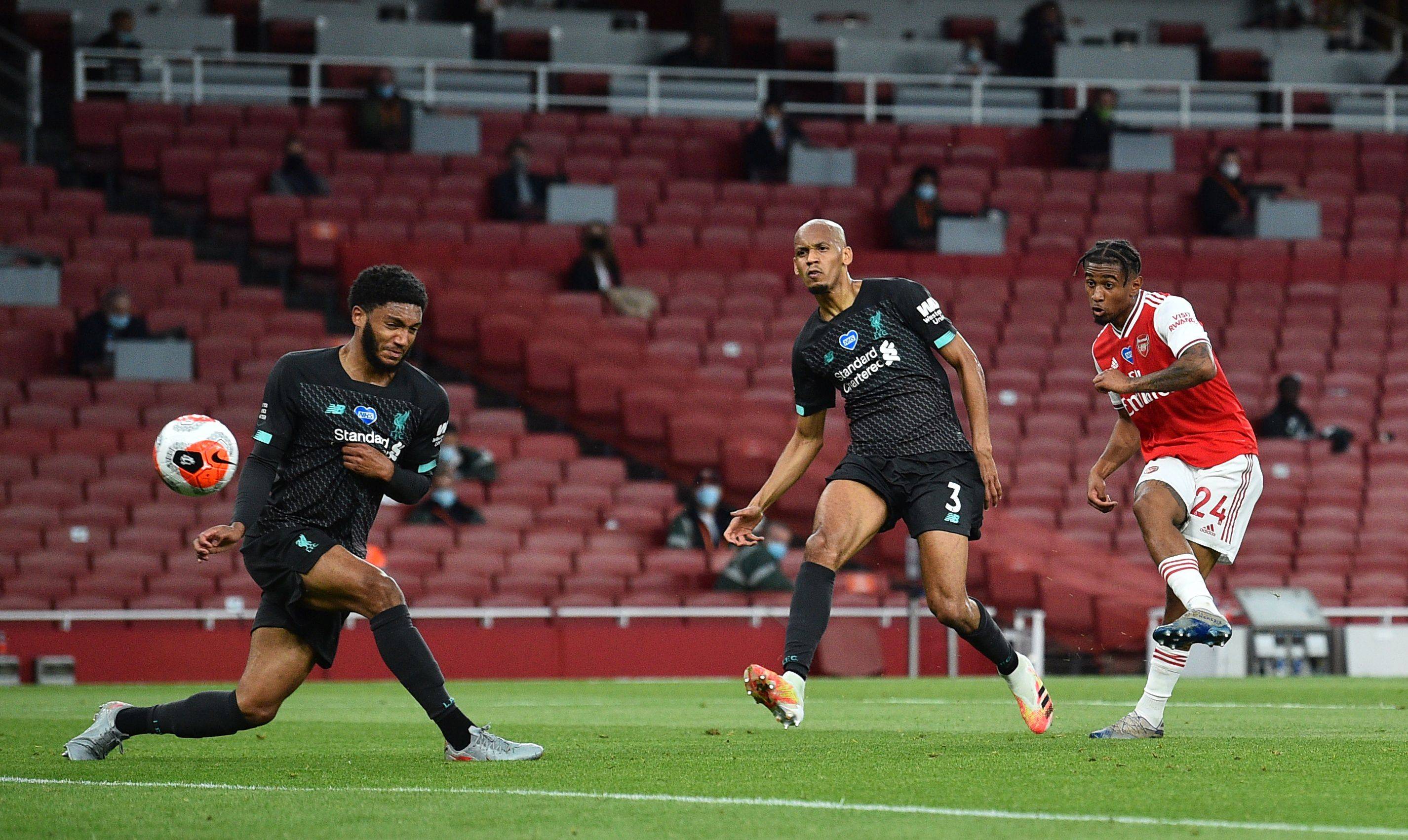 占据首位 占据首位