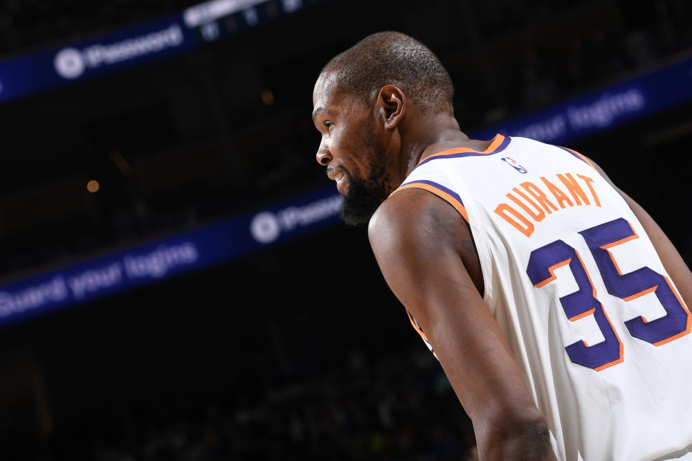 的最新一场 的最新一场