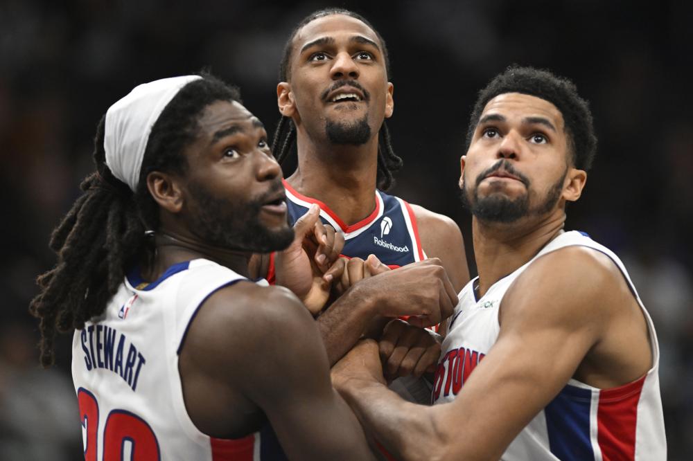 东队有如此 东队有如此