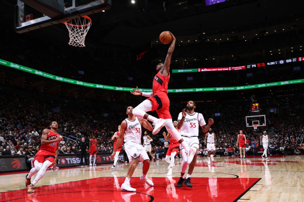 本泽马的帽 本泽马的帽