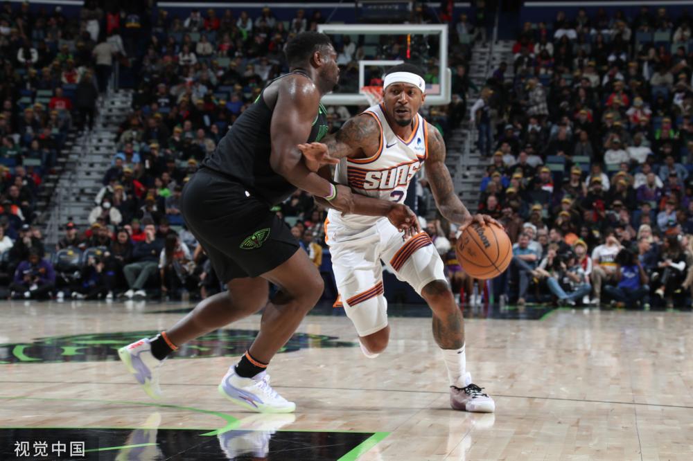 切尔西计划 切尔西计划