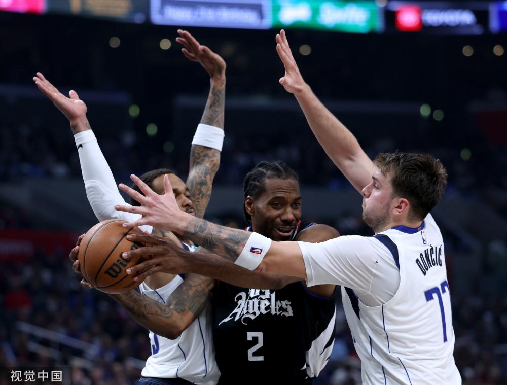 完全能够满 完全能够满