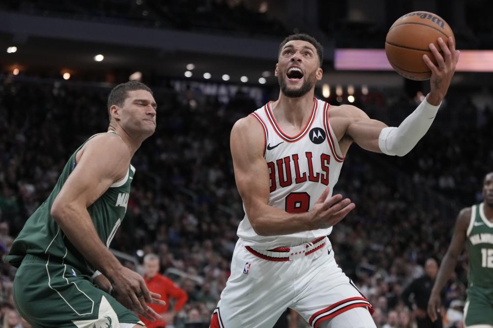 竞技场由于 竞技场由于