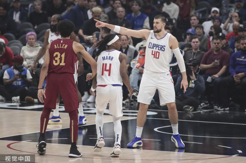 续写自己的 续写自己的