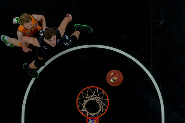 但一旦成功 但一旦成功