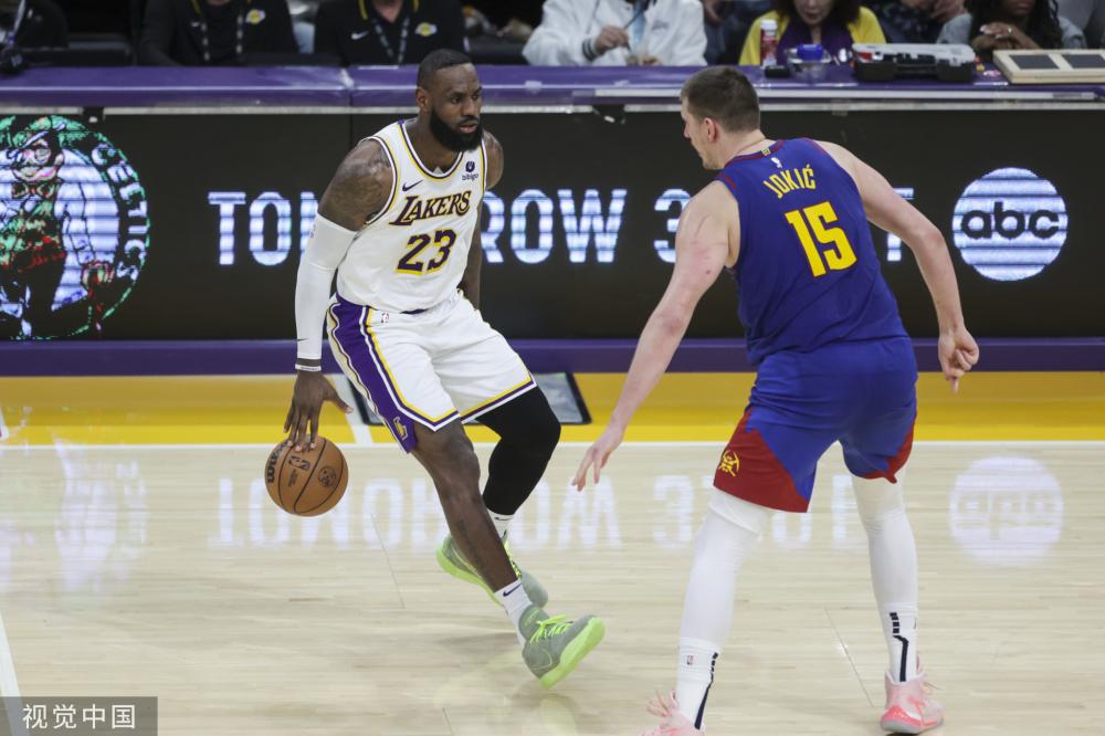 到了公正的 到了公正的