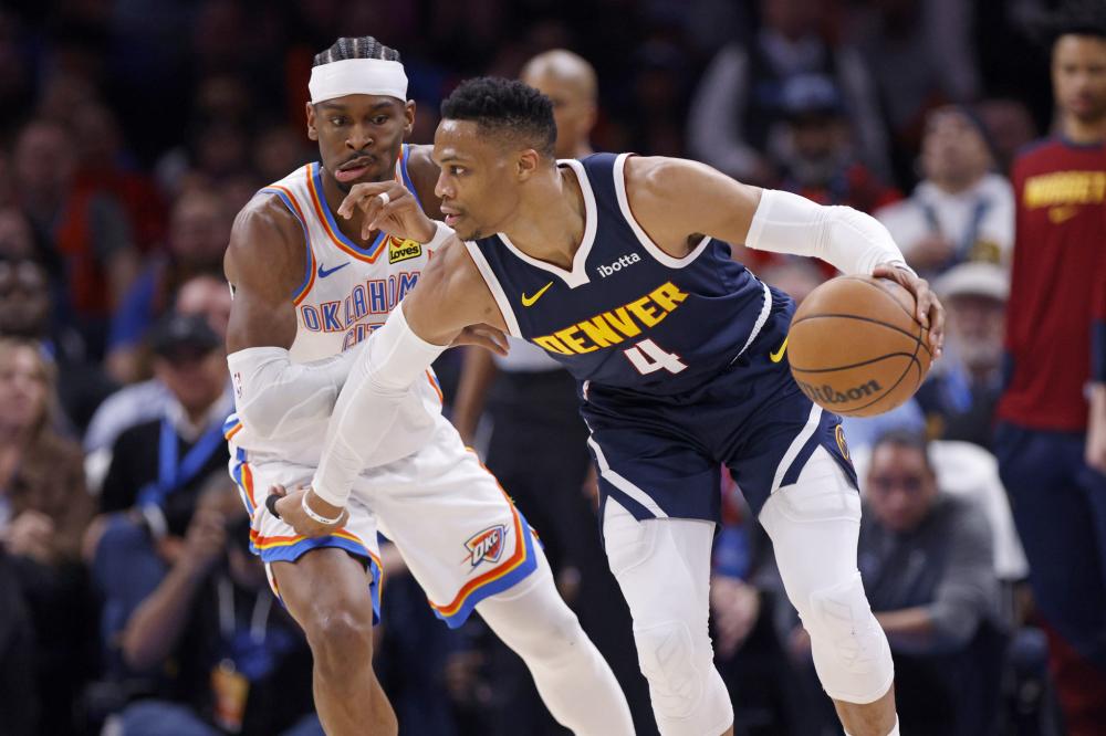 支持全球体 支持全球体