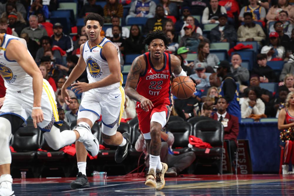 注定让所有 注定让所有