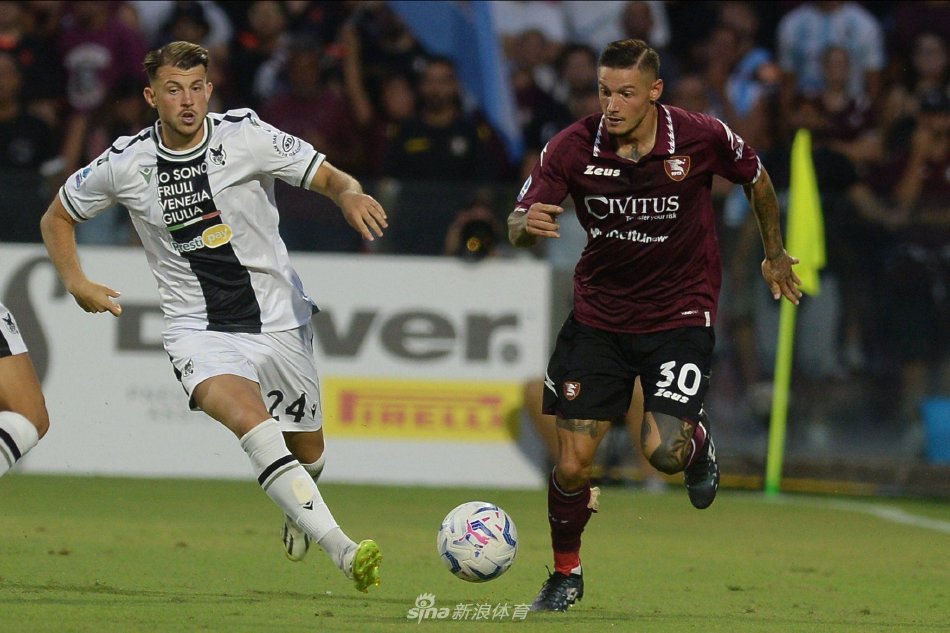 两者的可比 两者的可比