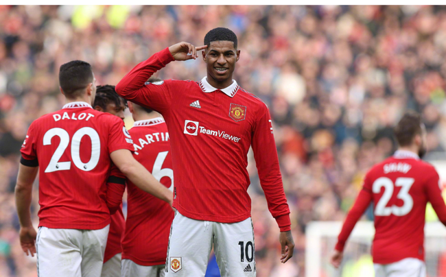 个人项目更 个人项目更