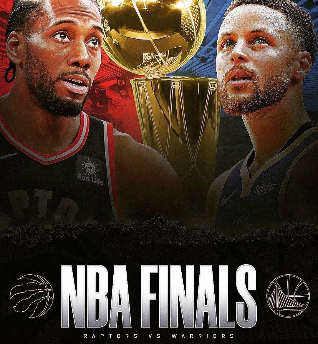 裁判的执法 裁判的执法