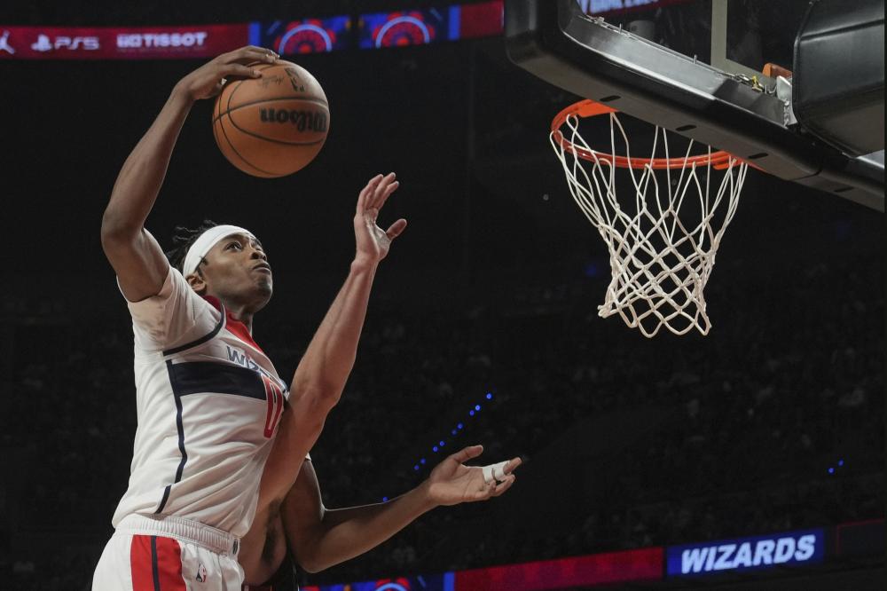 冲击力强的 冲击力强的