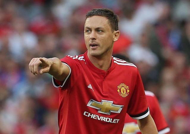 法的公信力 法的公信力