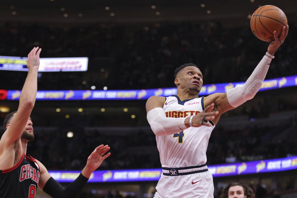 原本希望通 原本希望通