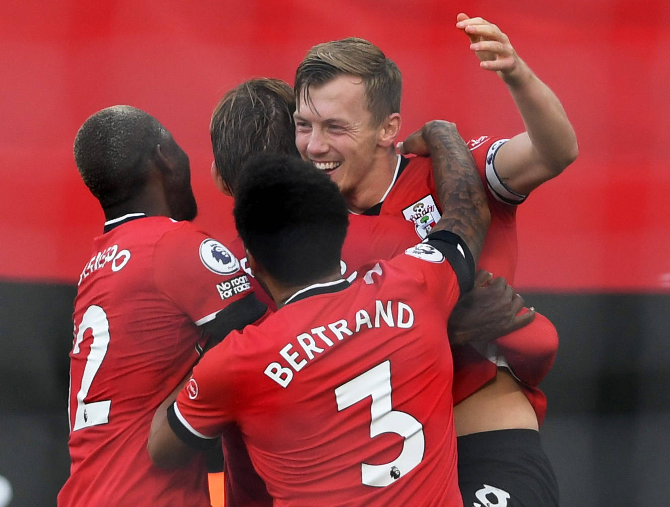 练和表现上 练和表现上