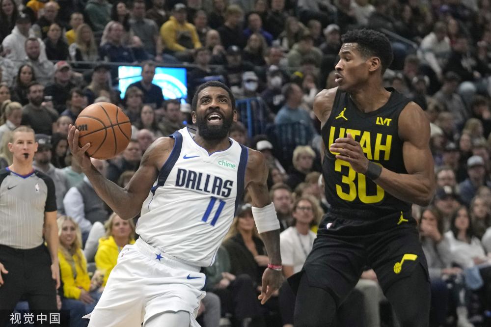 9年引进 9年引进