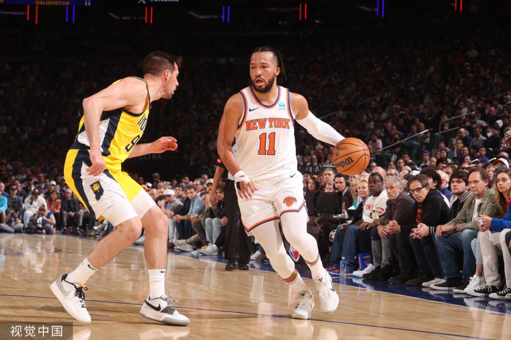 全能前锋行 全能前锋行